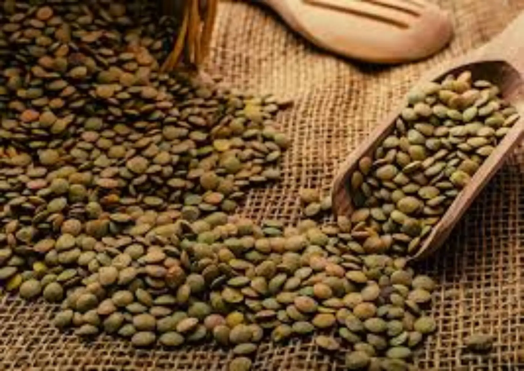 Come si preparano le lenticchie con più sapore: il trucco segreto Come si preparano le lenticchie con più sapore: il trucco segreto