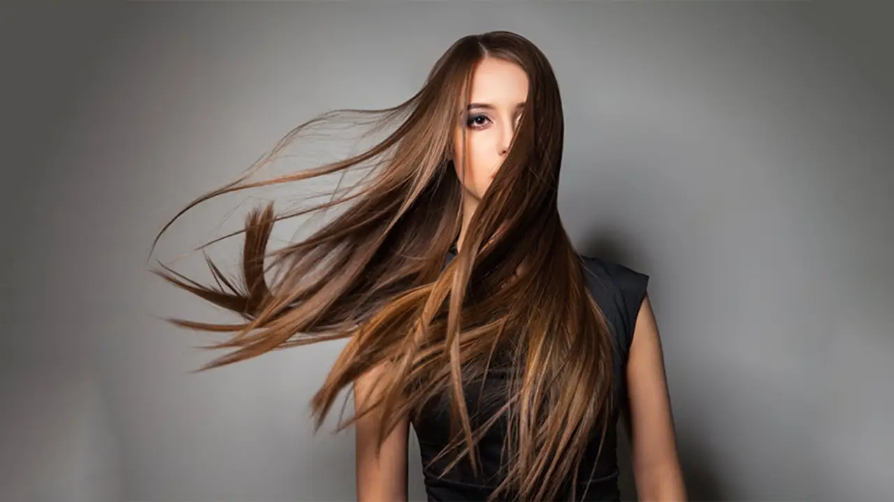 Cosa succede se non ti lavi i capelli per una settimana? La verità che gli hairstylist non vogliono dire Cosa succede se non ti lavi i capelli per una settimana? La verità che gli hairstylist non vogliono dire