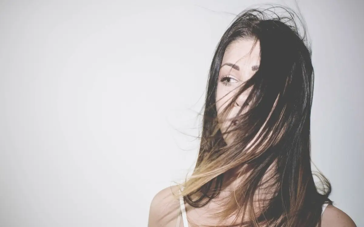 Cosa succede se non ti lavi i capelli per una settimana? La verità che gli hairstylist non vogliono dire Cosa succede se non ti lavi i capelli per una settimana? La verità che gli hairstylist non vogliono dire