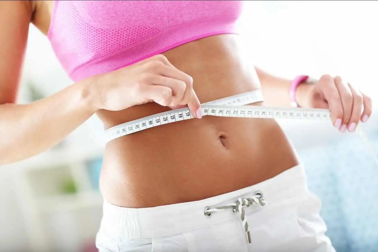 Ecco cosa succede al corpo se smetti di mangiare zucchero per 7 giorni Ecco cosa succede al corpo se smetti di mangiare zucchero per 7 giorni