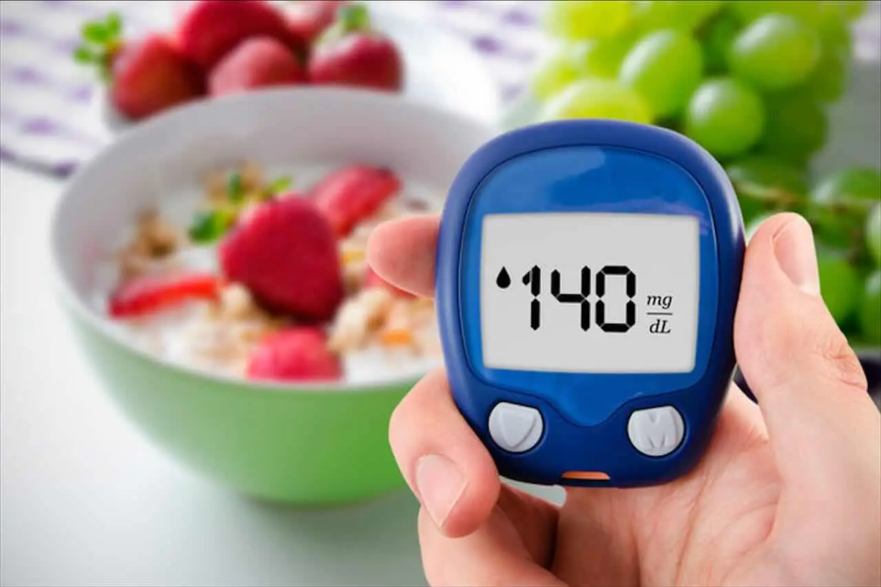 Glicemia alta al mattino: ecco cosa mangiare a colazione Glicemia alta al mattino: ecco cosa mangiare a colazione