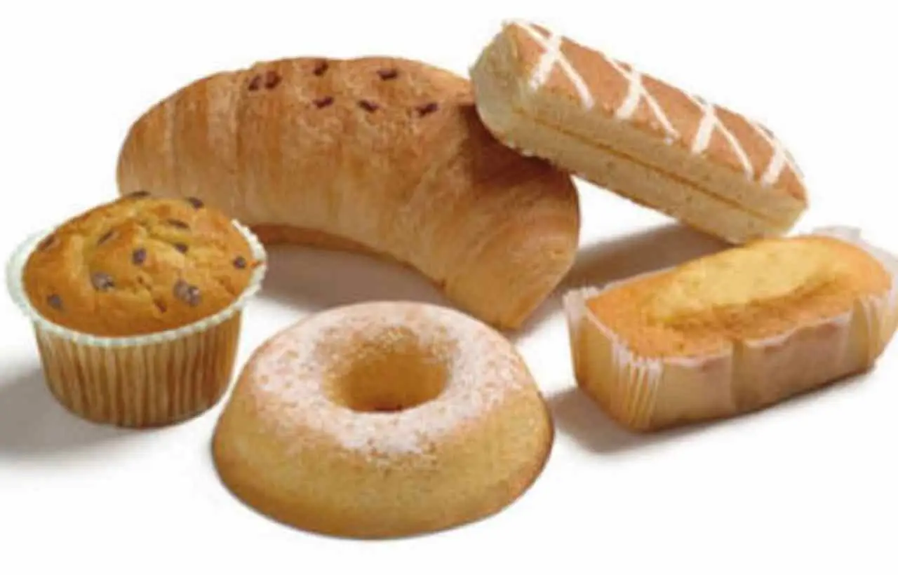 Glicemia alta al mattino: ecco cosa mangiare a colazione Glicemia alta al mattino: ecco cosa mangiare a colazione