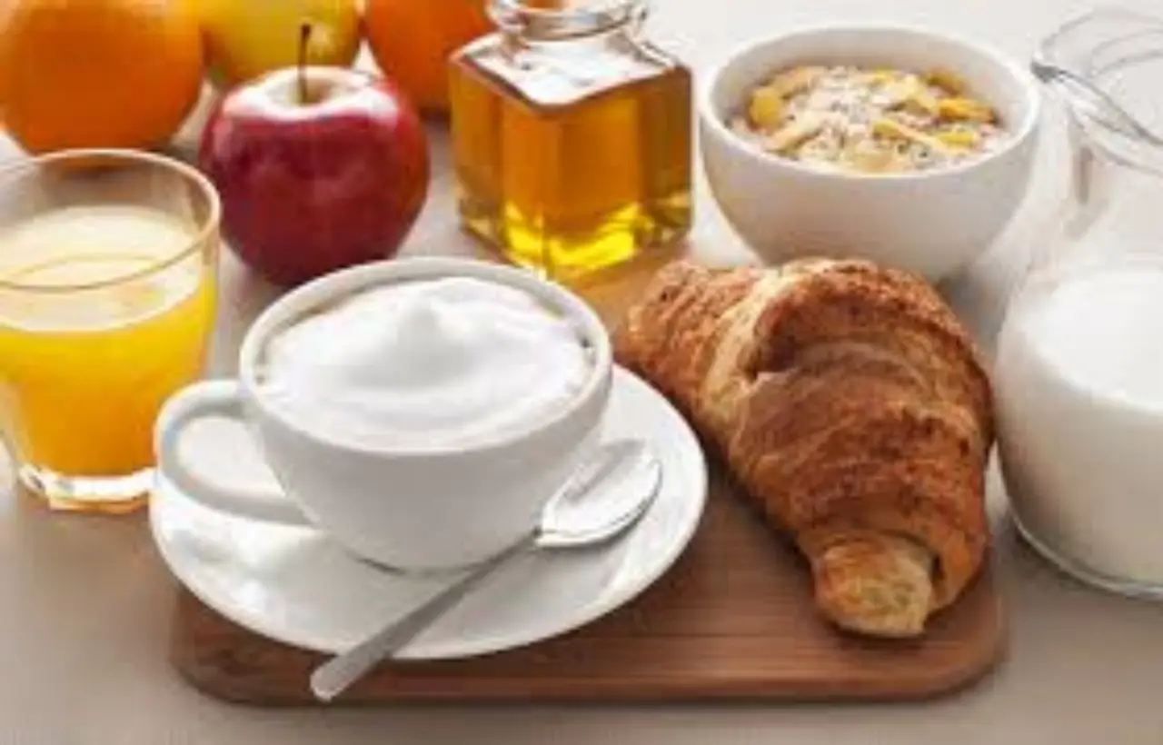 Glicemia alta al mattino: ecco cosa mangiare a colazione Glicemia alta al mattino: ecco cosa mangiare a colazione