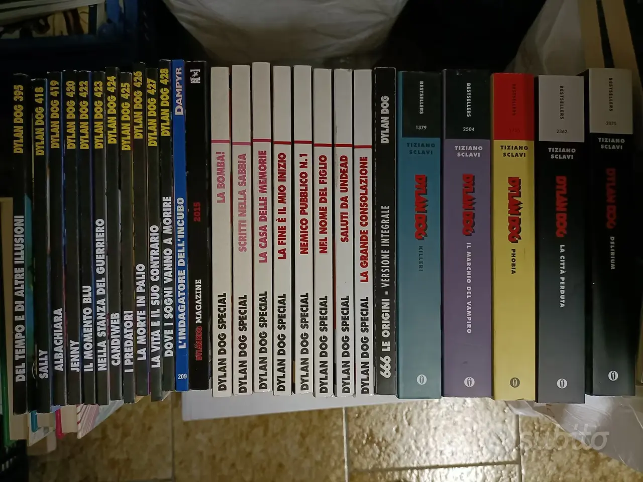 Come proteggere i libri dall’umidità in casa: il sistema dei restauratori per giugno Come proteggere i libri dall’umidità in casa: il sistema dei restauratori per giugno