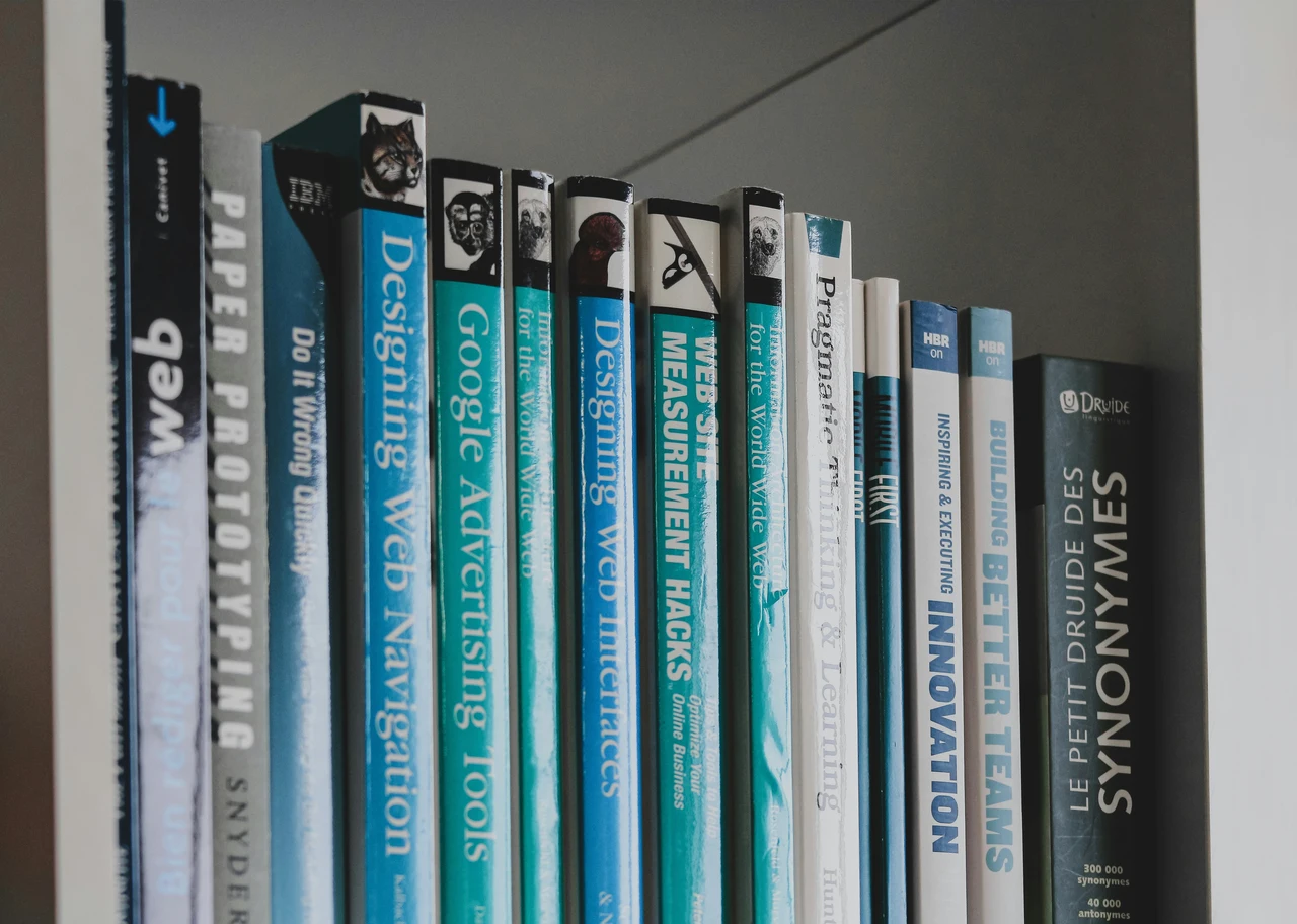Come proteggere i libri dall’umidità in casa: il sistema dei restauratori per giugno Come proteggere i libri dall’umidità in casa: il sistema dei restauratori per giugno