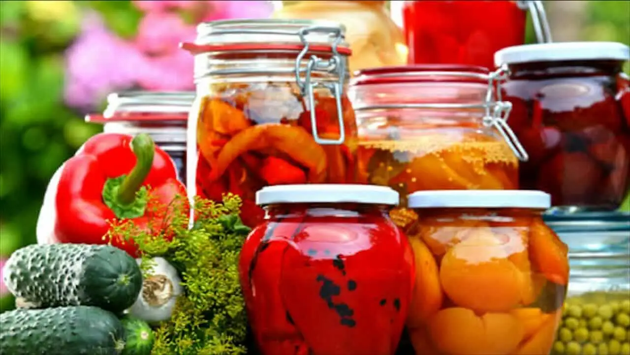 Come organizzare la dispensa per evitare le tarme alimentari: la strategia dell’igienista alimentare per giugno Come organizzare la dispensa per evitare le tarme alimentari: la strategia dell’igienista alimentare per giugno