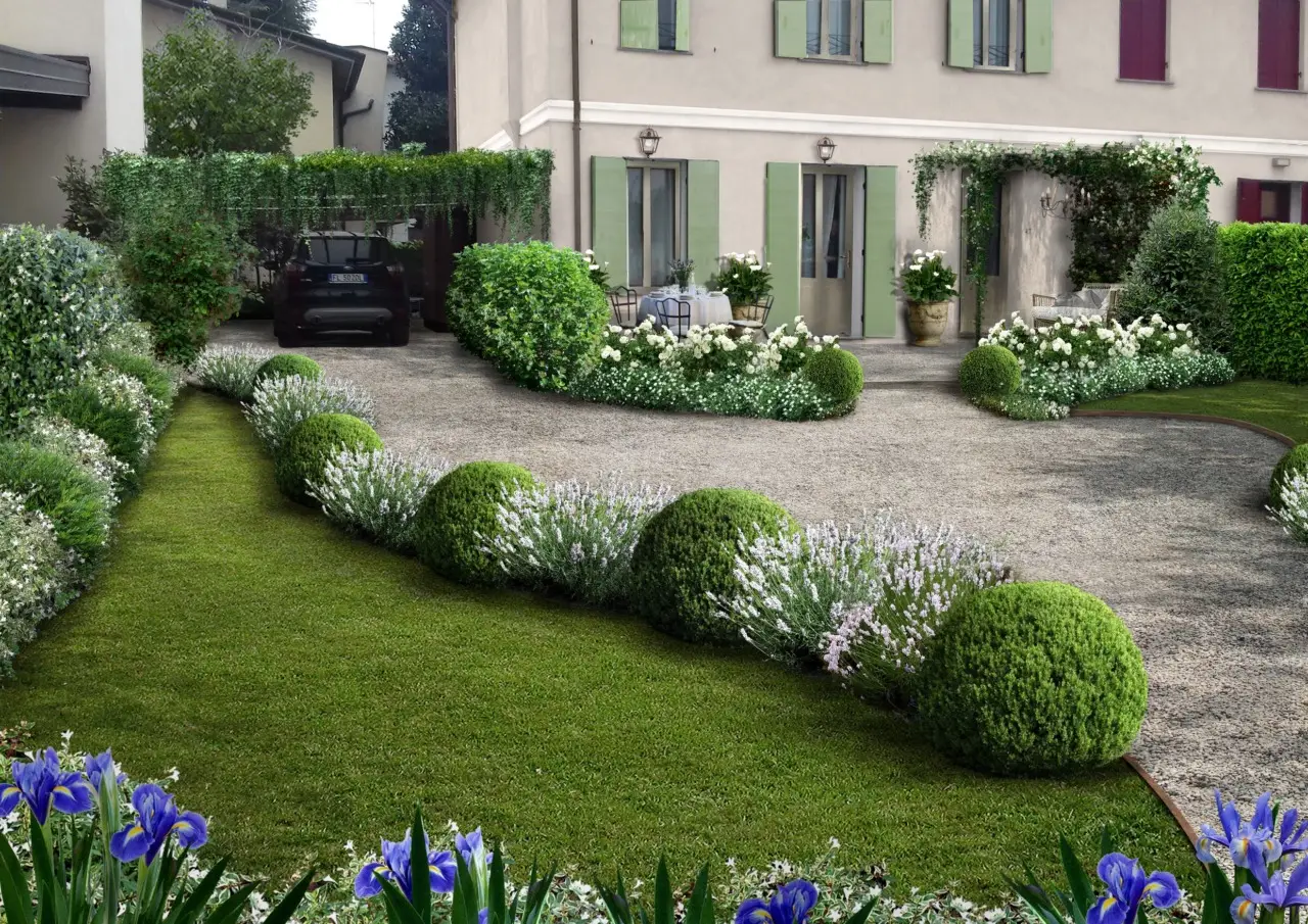 5 strategie per proteggere il prato dal vento di giugno: la guida dei paesaggisti per terrazzi esposti 5 strategie per proteggere il prato dal vento di giugno: la guida dei paesaggisti per terrazzi esposti