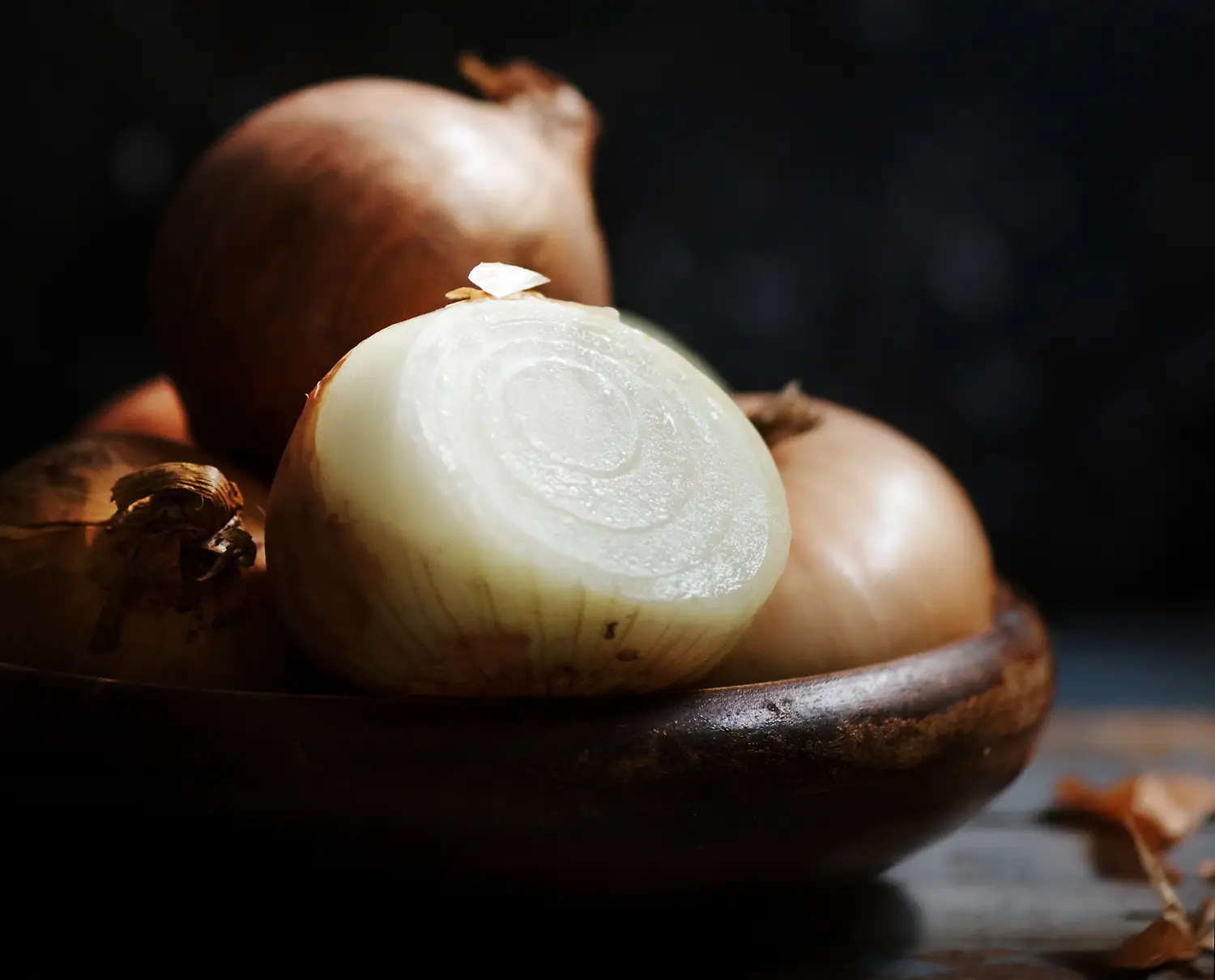 Come ottenere un raccolto di cipolle abbondante a giugno: il consiglio dell’agronomo per la semina perfetta Come ottenere un raccolto di cipolle abbondante a giugno: il consiglio dell’agronomo per la semina perfetta