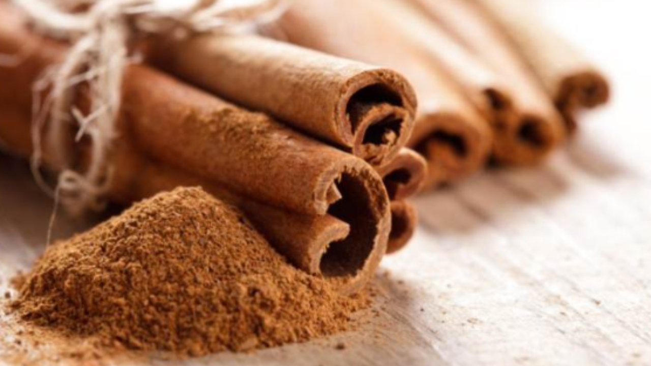 Scopri le migliori spezie da coltivare in vaso per arricchire le ricette estive: i consigli dell’Accademia Italiana di Agricoltura Scopri le migliori spezie da coltivare in vaso per arricchire le ricette estive: i consigli dell’Accademia Italiana di Agricoltura
