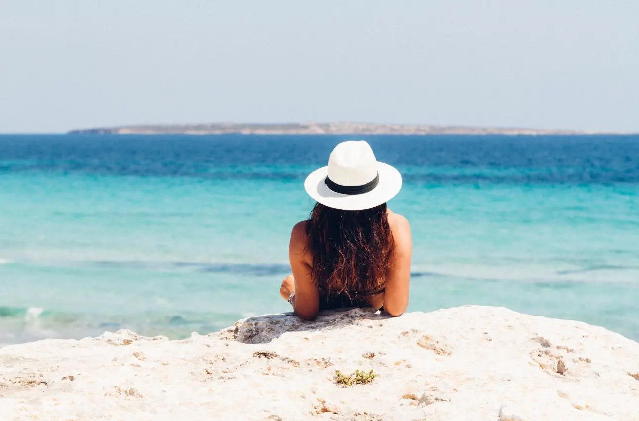 Come scegliere la migliore protezione solare secondo i dermatologi nel giugno 2025 Come scegliere la migliore protezione solare secondo i dermatologi nel giugno 2025