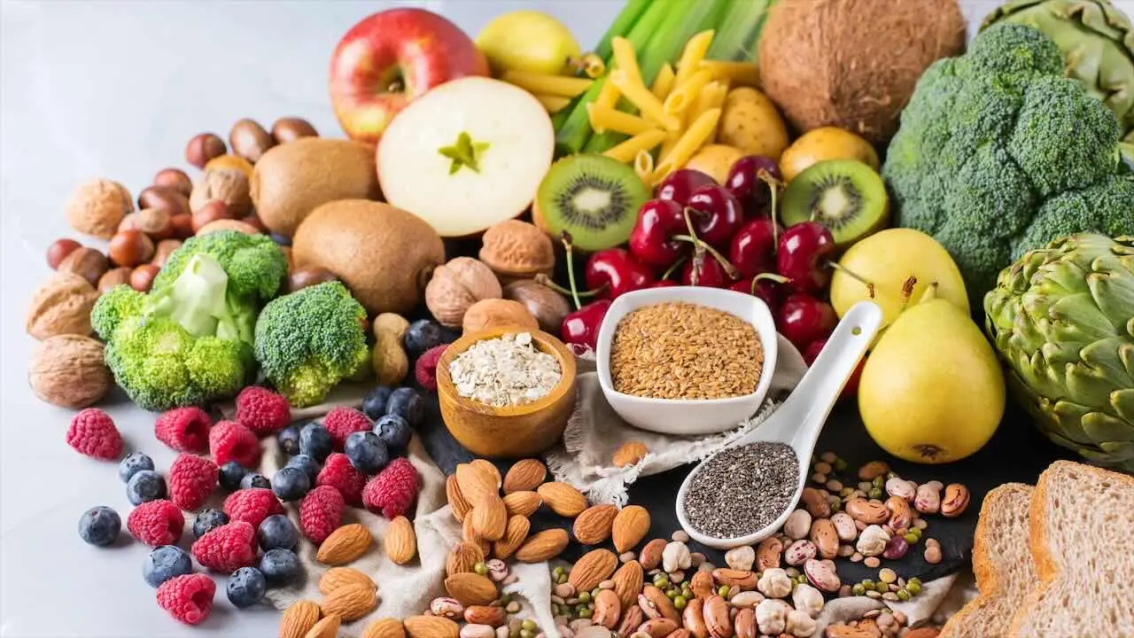 Come rafforzare il sistema immunitario in estate: i 4 superfood consigliati dagli esperti a giugno Come rafforzare il sistema immunitario in estate: i 4 superfood consigliati dagli esperti a giugno