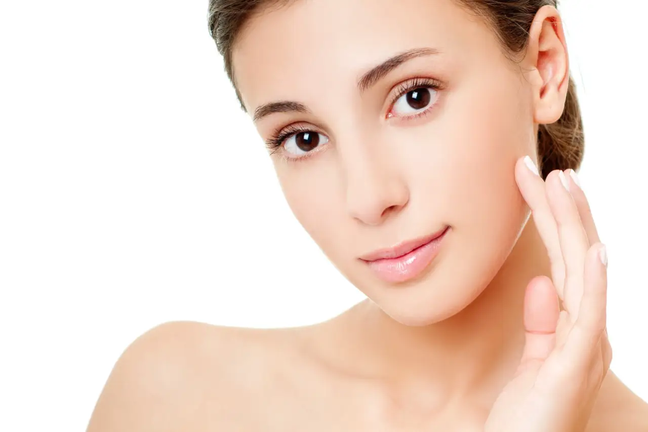 Il segreto per una pelle luminosa in estate: la colazione raccomandata dai dermatologi nel 2025 Il segreto per una pelle luminosa in estate: la colazione raccomandata dai dermatologi nel 2025