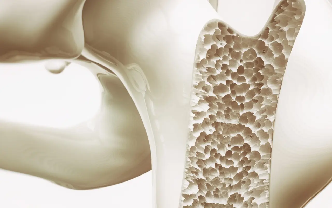 5 segnali che le tue ossa hanno bisogno di attenzione: come riconoscerli in tempo secondo l'osteopata 5 segnali che le tue ossa hanno bisogno di attenzione: come riconoscerli in tempo secondo l'osteopata