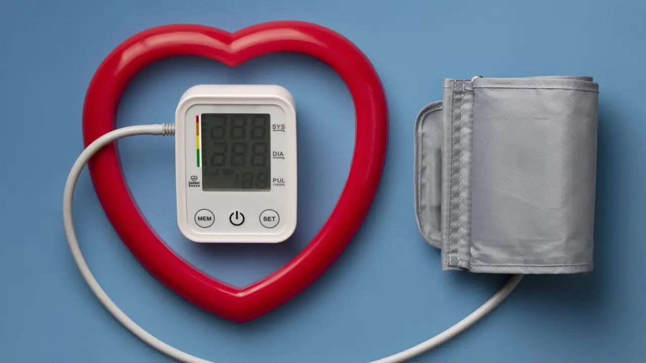 Pressione bassa al mattino? 4 strategie efficaci raccomandate dal cardiologo Pressione bassa al mattino? 4 strategie efficaci raccomandate dal cardiologo