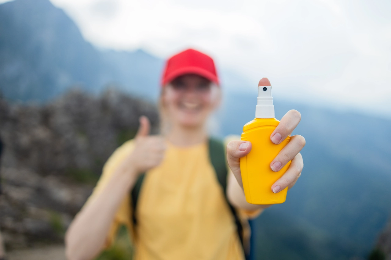Come scegliere la migliore protezione solare secondo i dermatologi nel giugno 2025 Come scegliere la migliore protezione solare secondo i dermatologi nel giugno 2025