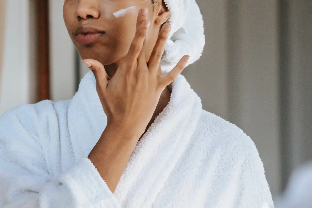 Come scegliere la migliore protezione solare secondo i dermatologi nel giugno 2025 Come scegliere la migliore protezione solare secondo i dermatologi nel giugno 2025