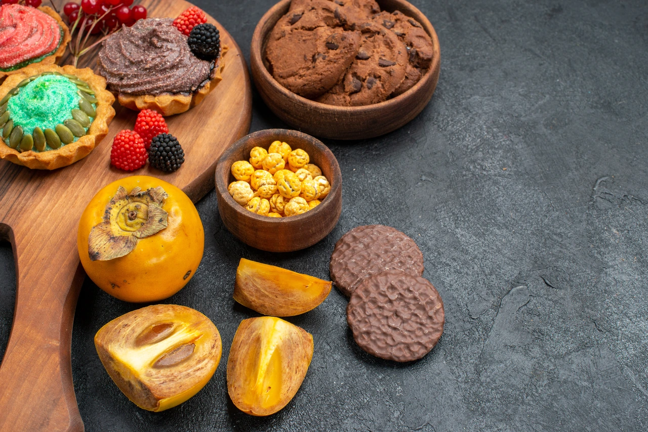 Prova questo snack serale per favorire il sonno profondo: ecco la soluzione consigliata dagli esperti Prova questo snack serale per favorire il sonno profondo: ecco la soluzione consigliata dagli esperti